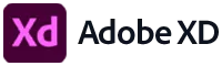 Adobe XD