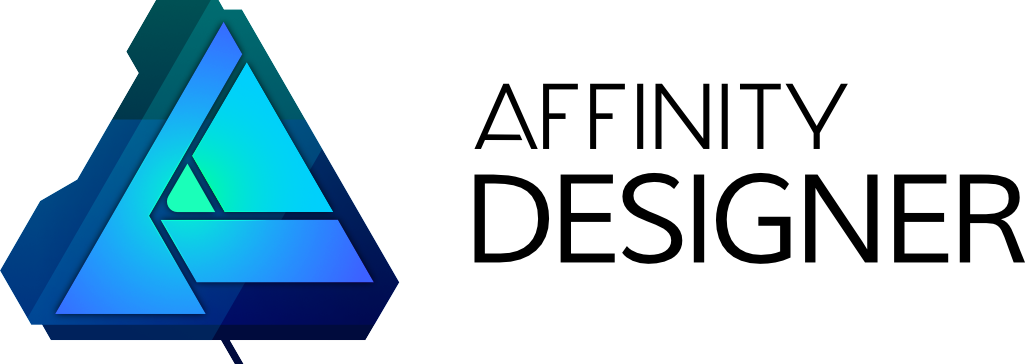 Affinity Designer