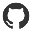 Icon github