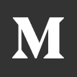 Icon medium