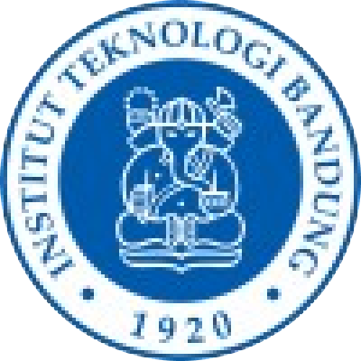 Institut Teknologi Bandung, Indonesia Institut Teknologi Bandung, Indonesia
