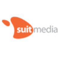 Suitmedia Digital Agency Suitmedia Digital Agency