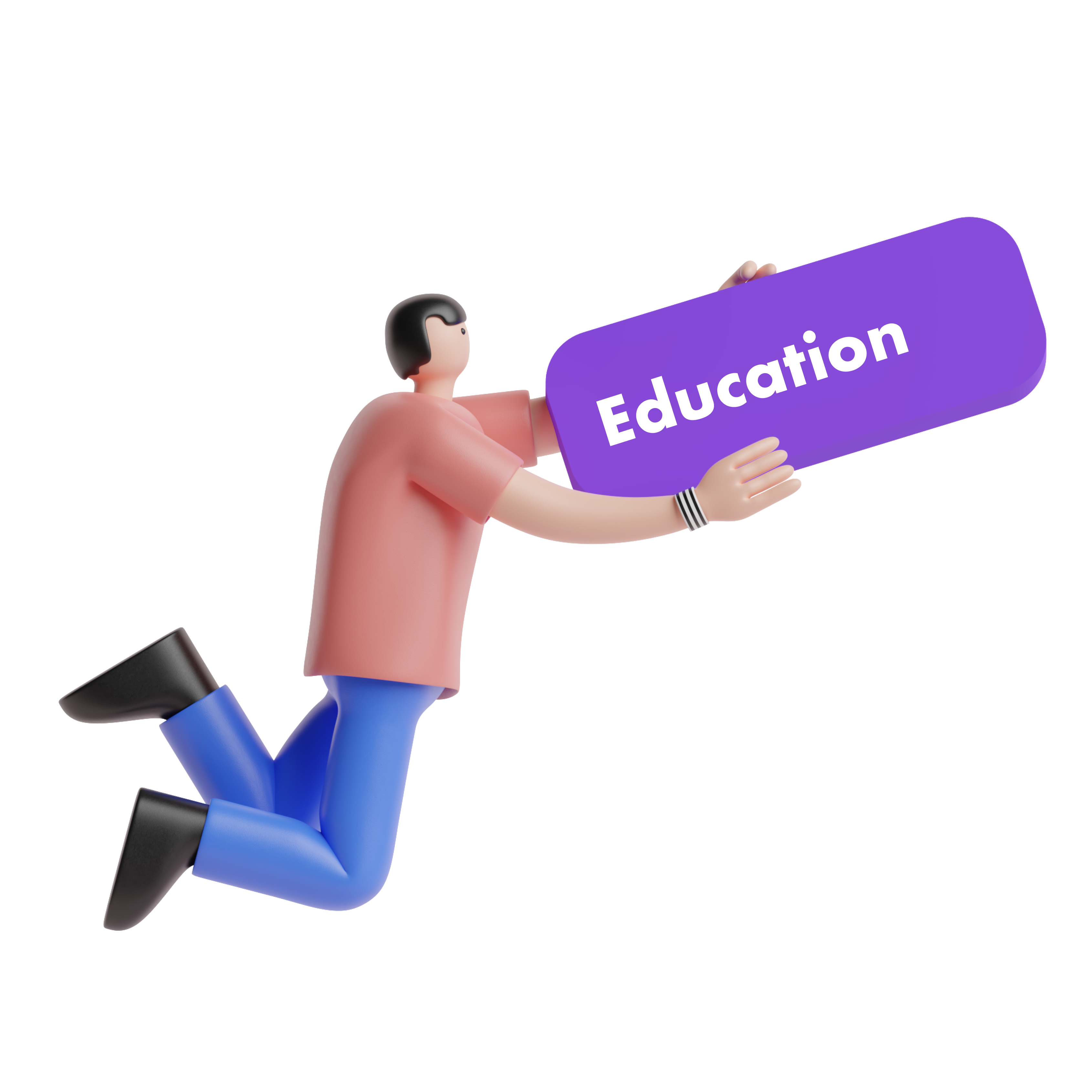 Person Education Person Education