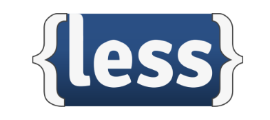 LESS CSS