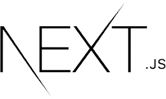 Next.js