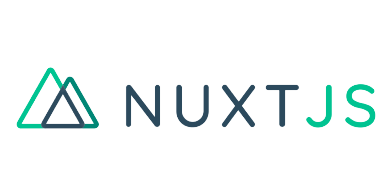 Nuxt.js
