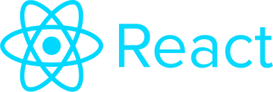 React.js