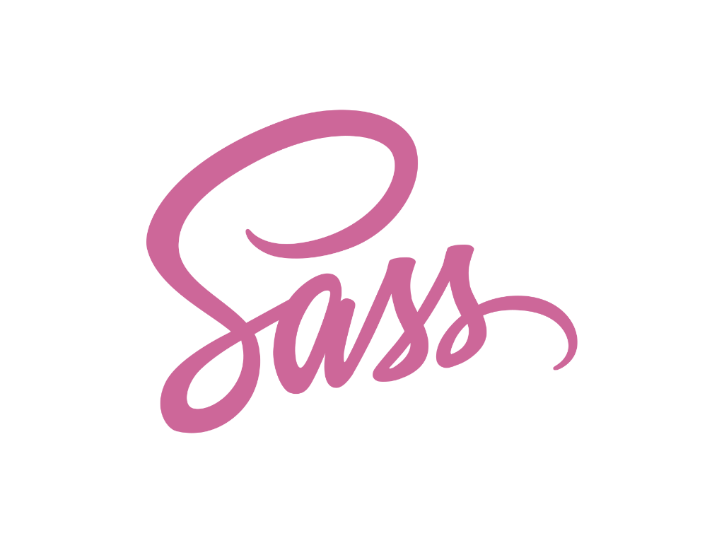 SASS / SCSS