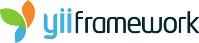 Yii 2 for Frontend